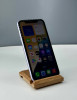 iPhone 11 64GB Purple
